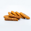 Dubai Cookies - Pack of 10