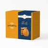 Dubai Cookies - Pack of 10