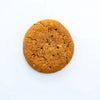 Dubai Cookies - Pack of 10