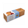 Dubai Thins Dates Cookies Whole Wheat