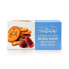 Dubai Thins Dates Cookies Whole Wheat Mini Pack