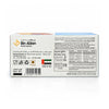Dubai Thins Dates Cookies Whole Wheat Mini Pack