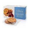 Dubai Thins Dates Cookies Whole Wheat Mini Pack