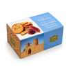 Dubai Thins Dates Cookies Whole Wheat Mini Pack