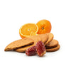 Dubai Thins with Orange Mini Pack