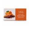 Dubai Thins with Orange Mini Pack