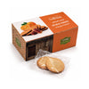 Dubai Thins with Orange Mini Pack