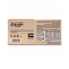 Dubai Thins with Orange Mini Pack