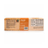 Dubai Thins Orange Cookies