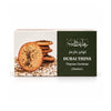 Dubai Thins with Thyme (Zaatar) Mini Pack