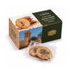 Dubai Thins with Thyme (Zaatar) Mini Pack