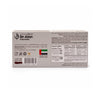 Dubai Thins with Thyme (Zaatar) Mini Pack