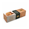 Dubai Thins with Thyme (Zaatar)