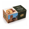 Dubai Thins with Thyme (Zaatar) Mini Pack