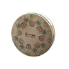 Emi Gors Aguili - Pack of 25