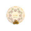 Emi Gors Aguili - Pack of 25