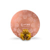 Emi Gors Aguili Filled with Halwa - Pack of 25