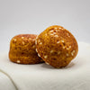 Emi Gors Aguili - Pack of 25
