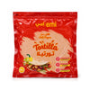 Emi Tortilla Chili 20cm - Pack of 8