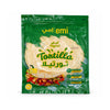 Emi Tortilla Original 20cm - Pack of 8