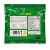 Emi Tortilla Original 20cm - Pack Of 10