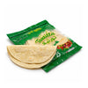 Emi Tortilla Original 25cm - Pack of 10