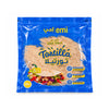 Emi Tortilla Whole Wheat 20cm - Pack of 8