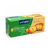 Family Fruit Pound Cake – 220g