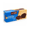 Family Pound Chocolate – 220g