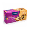 Family Pound Marble Cake – 220g