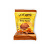 Honey Flavour Cupcake Pack of 12