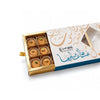 Kunafa Rahash Bites – 360g