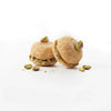 Kunafa Rahash Bites – 360g