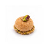 Kunafa Rahash Bites – 360g
