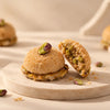 Kunafa Rahash Bites – 360g