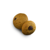 Plain Cookies Bites - Pack of 12