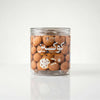 Plain Cookies Bites - Pack of 12