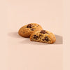 Plain Cookies Bites - Pack of 12