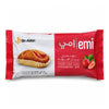 Pound Cake Strawberry Jam Pack of 12