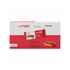 Pound Cake Strawberry Jam Pack of 12