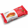 Pound Cake Strawberry Jam Pack of 12
