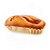 Pound Cake Strawberry Jam Pack of 12
