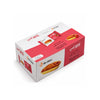 Pound Cake Strawberry Jam Pack of 12