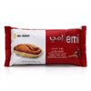 Pound Cake With Cinnamon and Dates Pack of 12