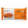 Pound Cake With Fruits Pack of 12