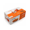 Pound Cake With Fruits Pack of 12