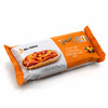 Pound Cake With Fruits Pack of 12