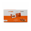 Pound Cake With Fruits Pack of 12