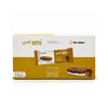 Pound Cake With Thyme (Za'atar) Pack of 12