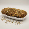 Pound Cake With Thyme (Za'atar) Pack of 12